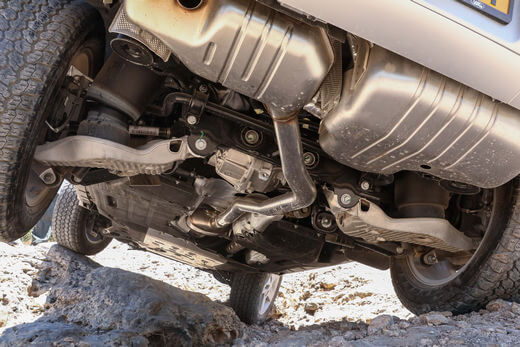 לנדרובר דיפנדר לנדרובר דיפנדר